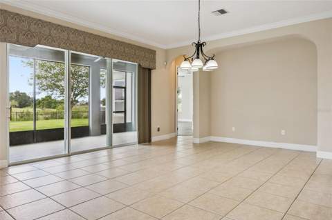 228 Bayou Bend Road, Groveland FL - photo 9 of 68