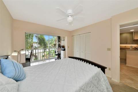 421 Cerromar Terrace #469, Venice FL - photo 22 of 44