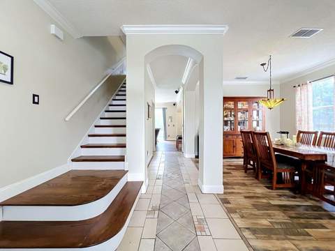 14664 Saint Georges Hill Drive, Orlando FL - photo 14 of 92