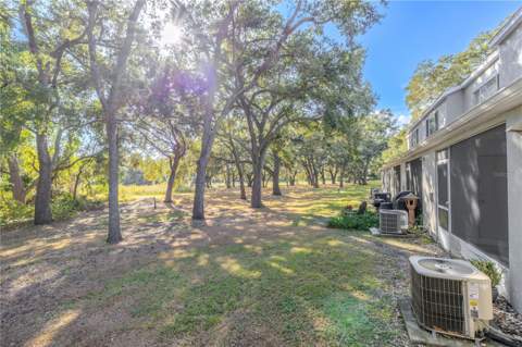 2432 Lake Woodberry Circle, Brandon FL - photo 13 of 33