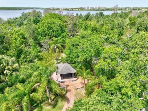 4328 S Kirkman Road #1303, Orlando FL - photo 22 of 23