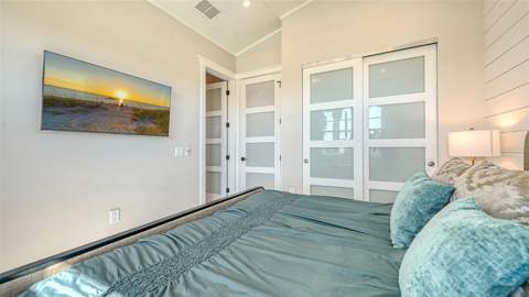 7904 20th Place, Bradenton FL - photo 16 of 36