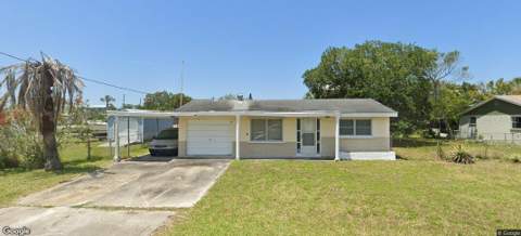 13233 Susan Drive, Hudson FL - photo 18 of 18