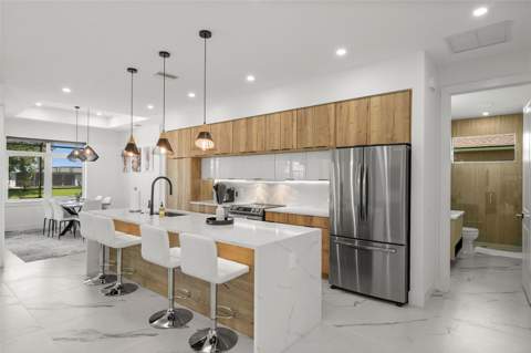 45 Bunker Lane, Rotonda West FL - photo 13 of 46