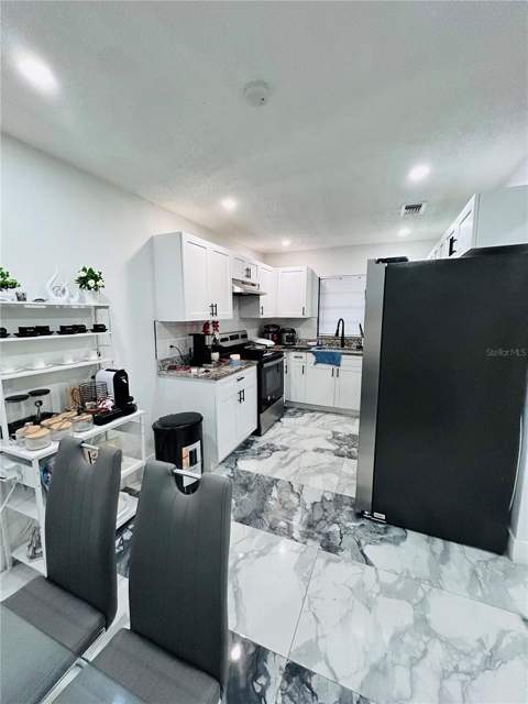 3414 E Wilder Avenue, Tampa FL - photo 14 of 57