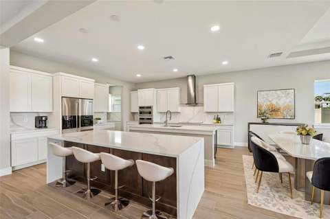 8530 Salmar Loop, Parrish FL - photo 12 of 51