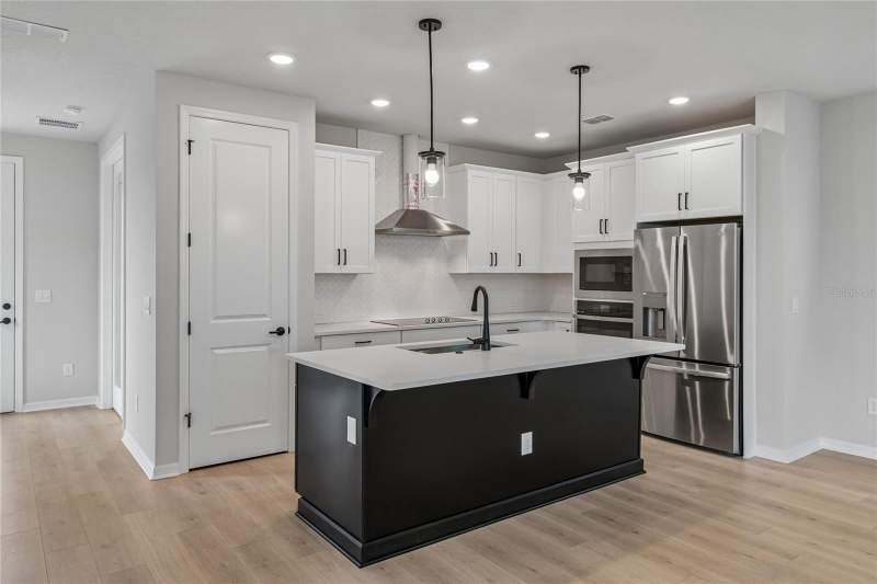3 bedroom Single Family Residence at 6716 Fountain Grove Pass, Weslyn Park, St Cloud — photo 3