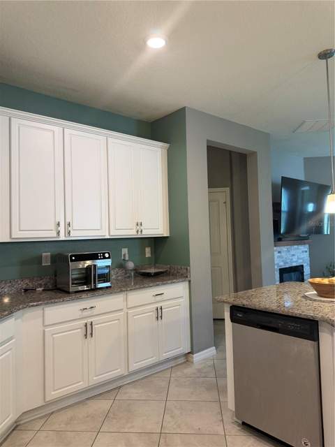 2860 Boating Boulevard, Kissimmee FL - photo 9 of 44