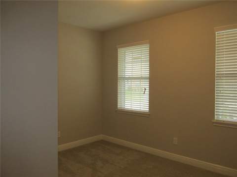 7252 Backwoods Trail, Windermere FL - photo 15 of 18