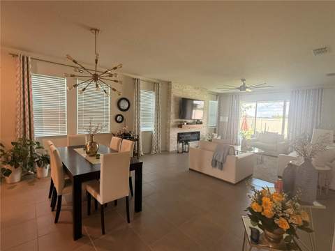 988 Vineyard Ridge Road, Minneola FL - photo 6 of 6