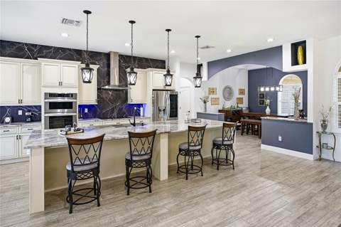 3451 Michigan Avenue, St Cloud FL - photo 14 of 72