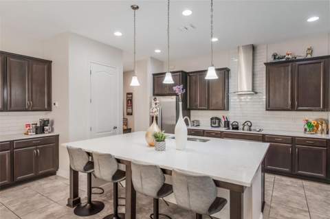 13109 Stanthorne Avenue, Orlando FL - photo 14 of 66