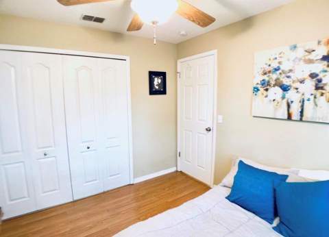 7333 Radiant Circle, Orlando FL - photo 13 of 25