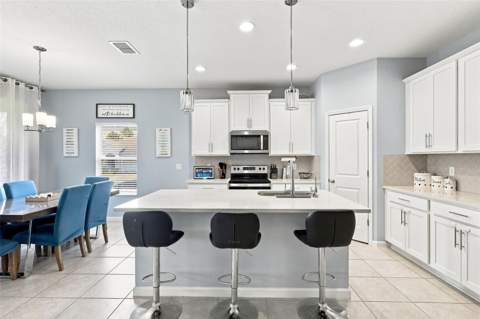 1065 Chelan Falls Drive, Deland FL - photo 14 of 41