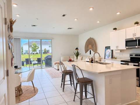 2078 Crystal Bell Street, Orlando FL - photo 6 of 6