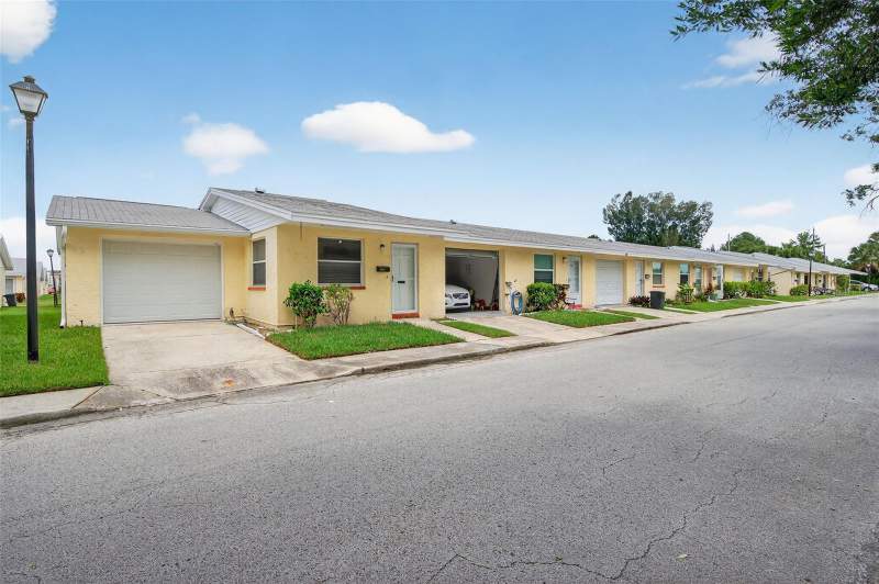 4929 DOCNER STREET home for sale in New Port Colony 04 Way Homes for Sale: 1 Listing, From $122K