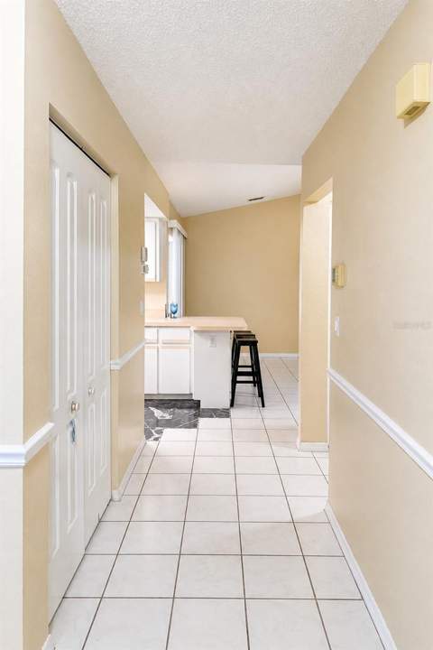 21467 Peachland Boulevard, Port Charlotte FL - photo 13 of 18