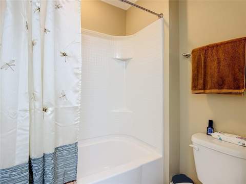 1553 Caterpillar Street, St Cloud FL - photo 24 of 35