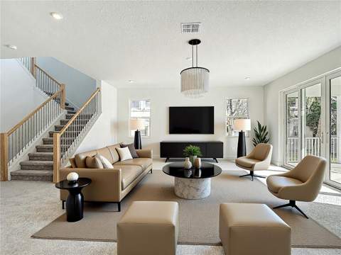410 S West Shore Boulevard, Tampa FL - photo 13 of 93