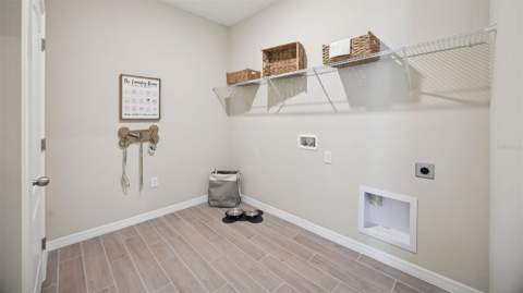 1532 Park Side Avenue, Kissimmee FL - photo 24 of 57