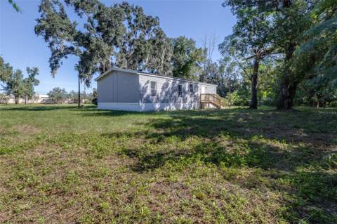 8833 Nundy Avenue, Gibsonton FL - photo 22 of 30