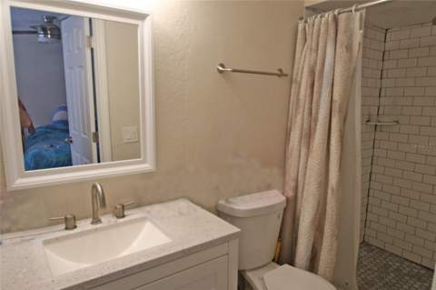 12217 Saddle Strap Row, Hudson FL - photo 13 of 19