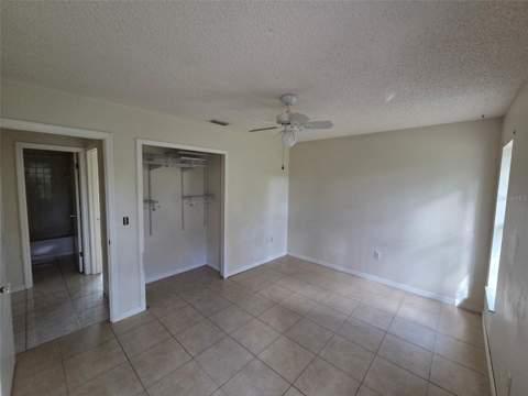 8190 Sealawn Drive, Spring Hill FL - photo 6 of 12