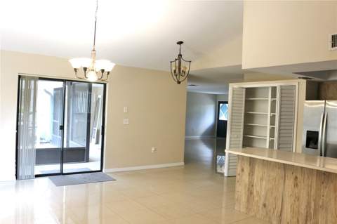 7590 N Caesar Point, Dunnellon FL - photo 9 of 77