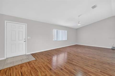 9050 SE 135th Loop, Summerfield FL - photo 6 of 6