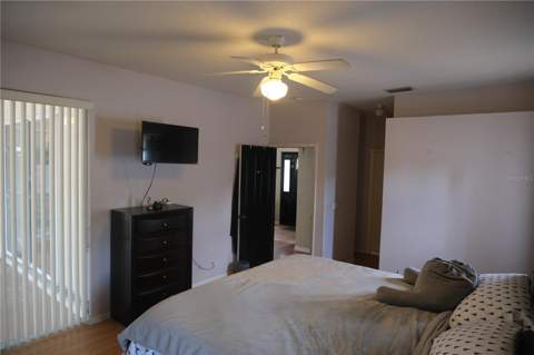 4491 Cuthbert Avenue, North Port FL - photo 13 of 29