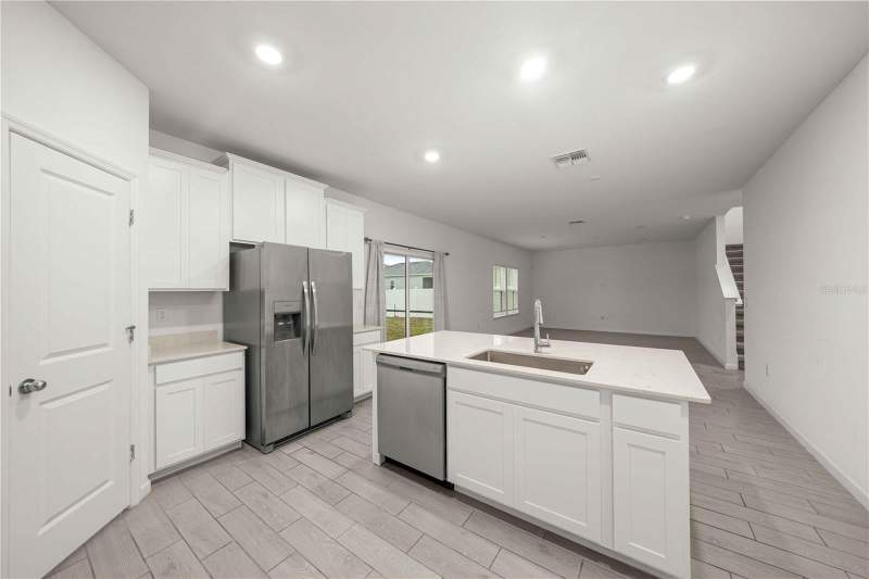 4 bedroom Single Family Residence at 3980 NE 34th Avenue, Millwood, Ocala — photo 5
