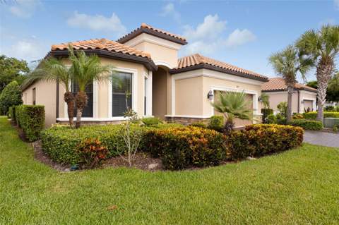 5628 Semolino Street, Nokomis FL - photo 6 of 56
