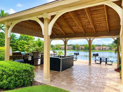 1037 S Hiawassee Road #2824, Orlando FL - photo 23 of 24