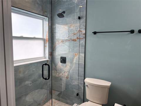 4820 Venetian Boulevard, St Petersburg FL - photo 14 of 27