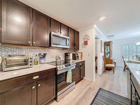 5484 Diantha Way, Brooksville FL - photo 12 of 61