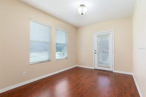 9866 Tivoli Villa Drive, Orlando FL - photo 16 of 21