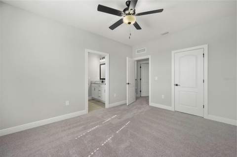 7833 Marlow Place, Kissimmee FL - photo 9 of 11