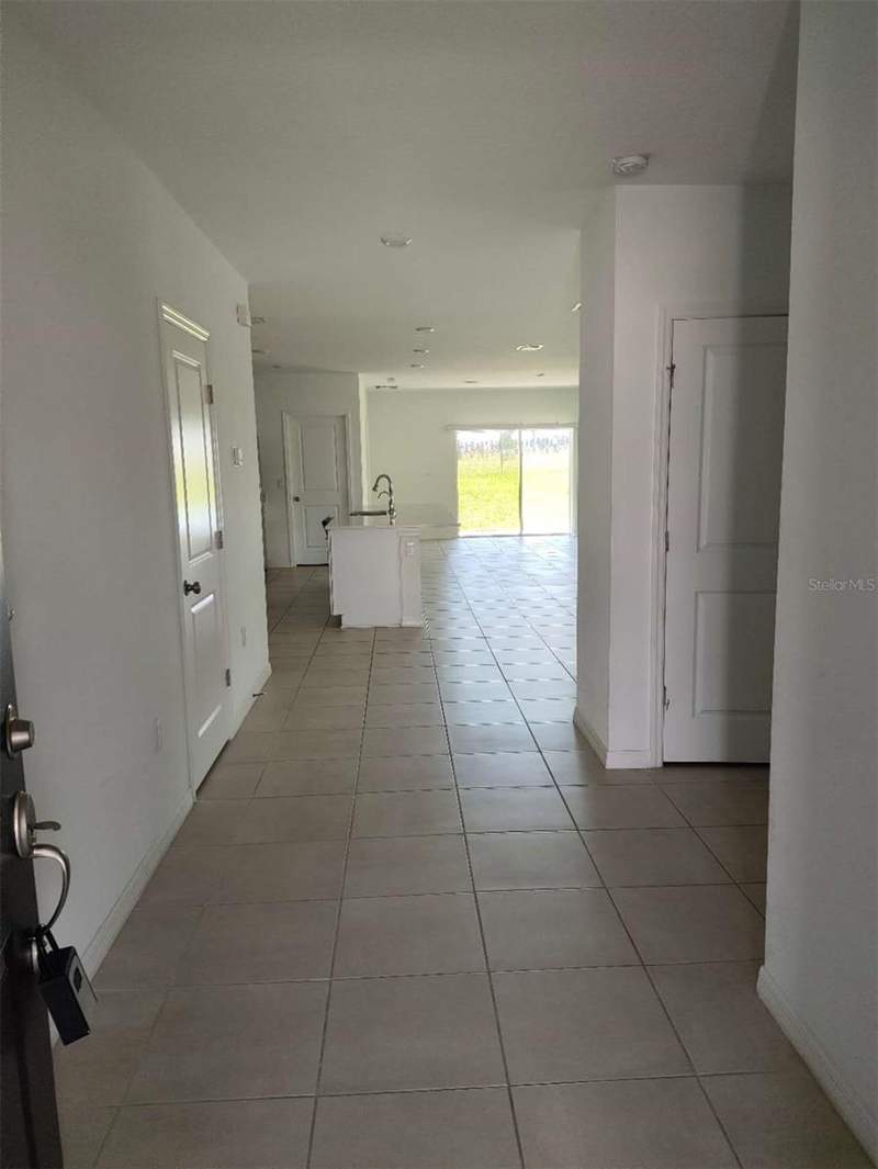 4 bedroom Single Family Residence at 5399 Tuscany Lane, Tierra Del Sol East Ph 1, Davenport — photo 2