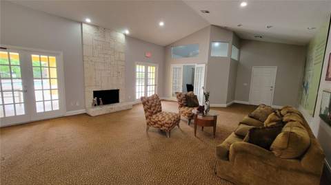 4400 Thornbriar Lane #201, Orlando FL - photo 22 of 31