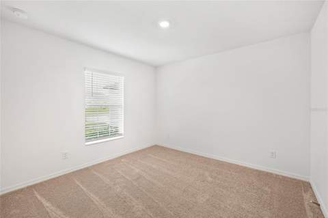 318 Bowfin Court, Poinciana FL - photo 13 of 43