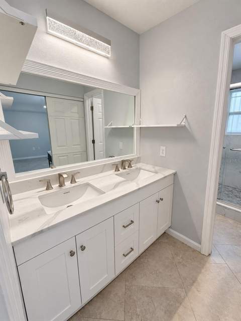 3368 Blossom Street, Kissimmee FL - photo 19 of 40