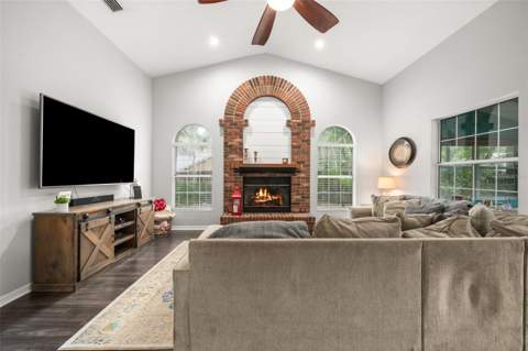 2712 NW 29th Place, Gainesville FL - photo 11 of 48