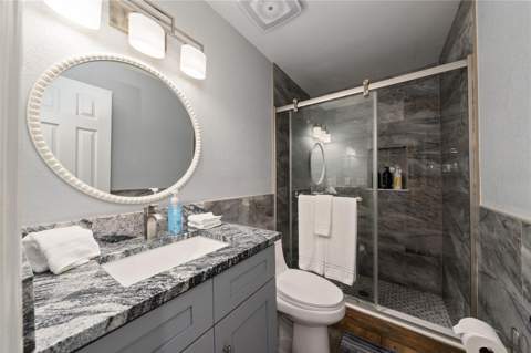4980 Warrior Lane, Kissimmee FL - photo 16 of 38