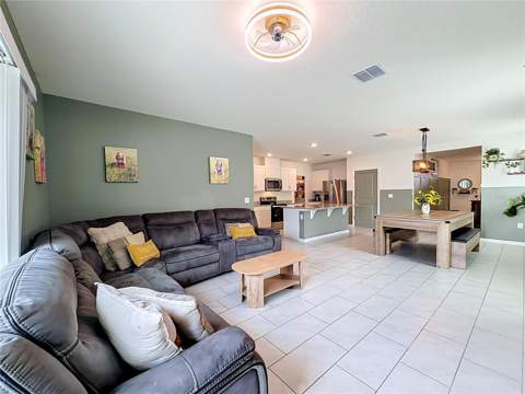 182 Amberwood Way, Umatilla FL - photo 16 of 50