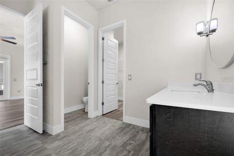 1329 NW 132nd Boulevard, Newberry FL - photo 23 of 45