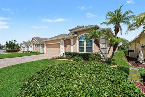302 High Vista Drive, Davenport FL - photo 6 of 6