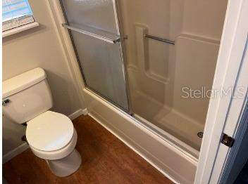4 bedroom Half Duplex at 12450 SE 99th Avenue, Victoria Heights, Belleview — photo 5