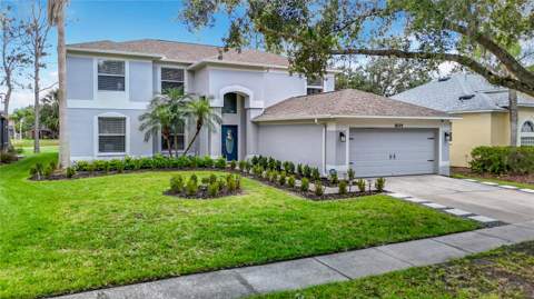 18109 Kara Court, Tampa FL - photo 6 of 99