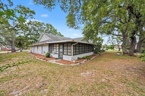 8251 Earlshire Lane, Spring Hill FL - photo 19 of 22