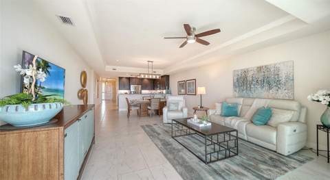 250 Hidden Bay Drive #302, Osprey FL - photo 14 of 88